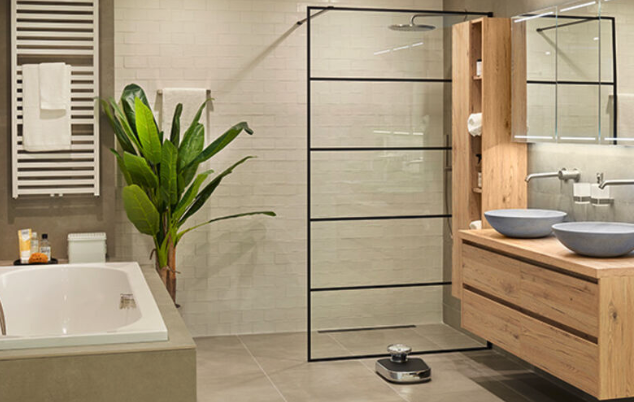 Screenshot 2024-09-22 at 11.52.42 AM