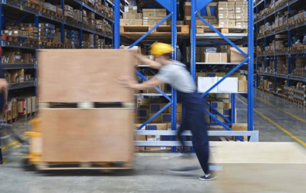 Screenshot 2024-09-22 at 11.53.27 AM