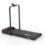 Loopband-Sprint-Plus (1)