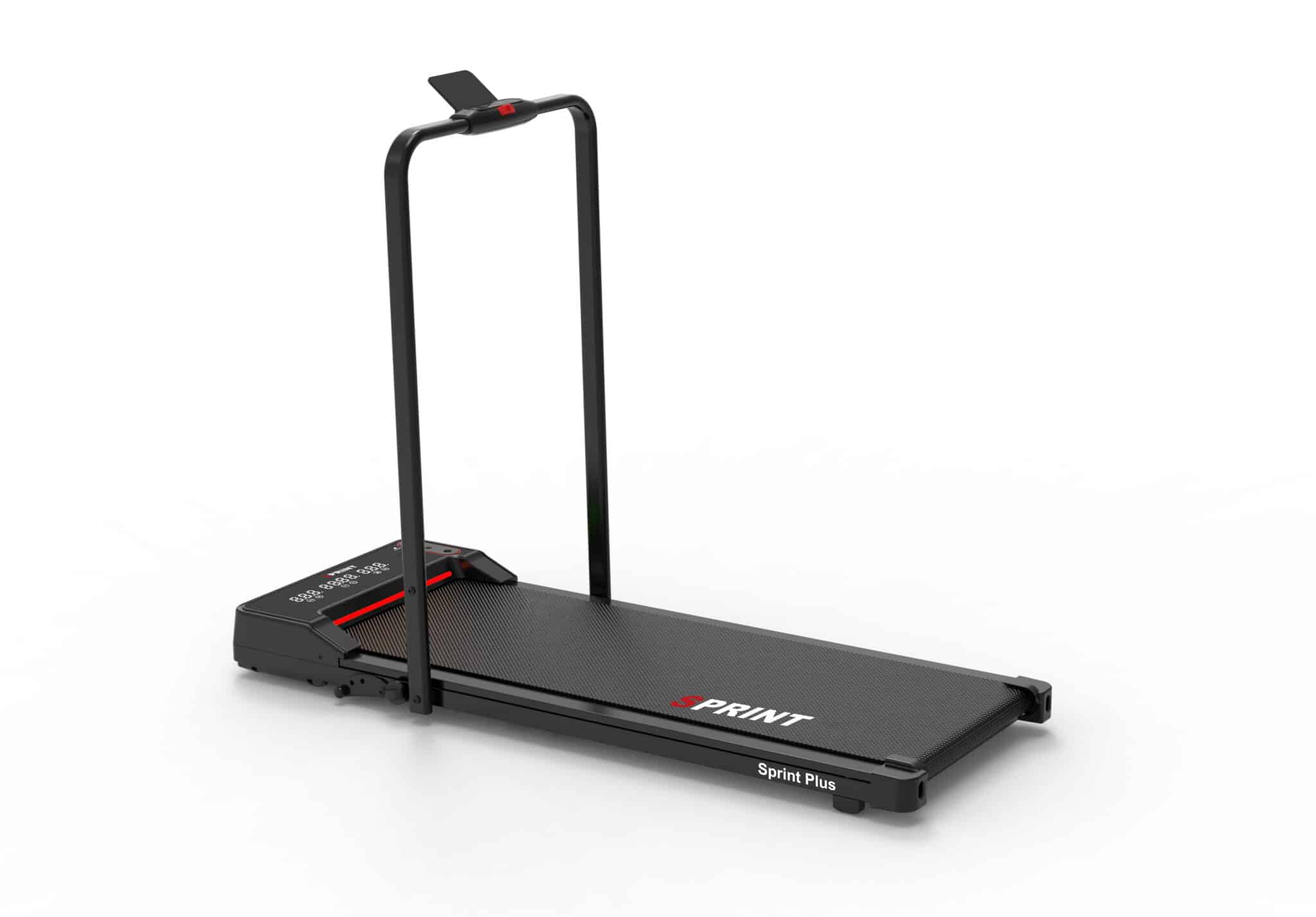 Loopband-Sprint-Plus (1)