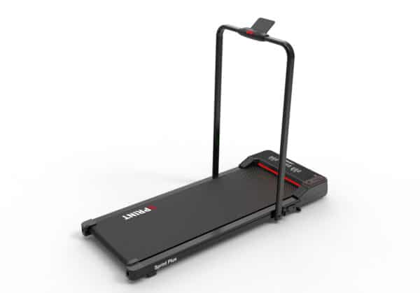 Loopband-Sprint-Plus (4)