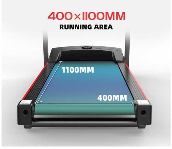 Loopband-Sprint-Pro-details (1)