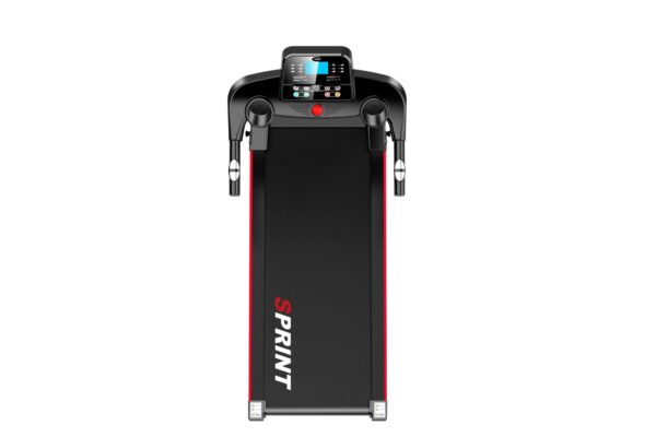 Loopband-Sprint-Pro-details (3)