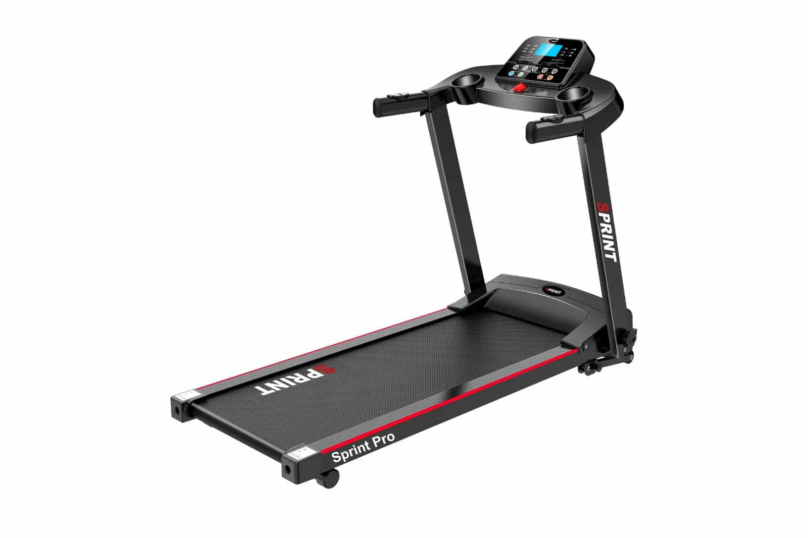 Loopband-Sprint-Pro-details (4)