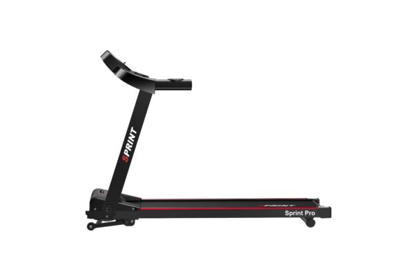 Loopband-Sprint-Pro-details (6)