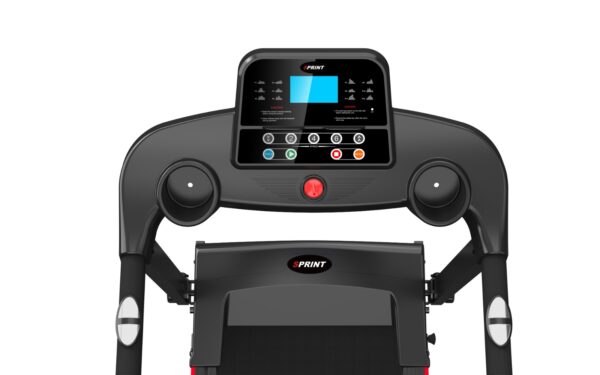 Loopband-Sprint-Pro-details (8)