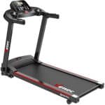 Loopband_venec_sprint_pro_product afbeelding_v1