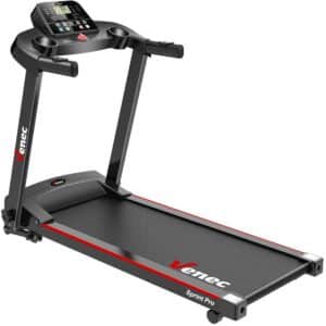 Loopband_venec_sprint_pro_product afbeelding_v1
