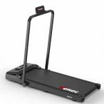 Loopband_venec_sprint_product_afbeelding