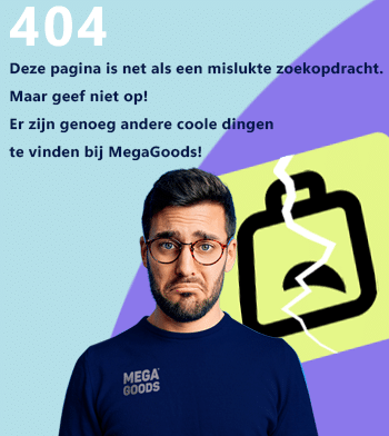 404 afbeelding_mobiel_v3