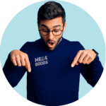 Aanbiedingen_homepaginav1