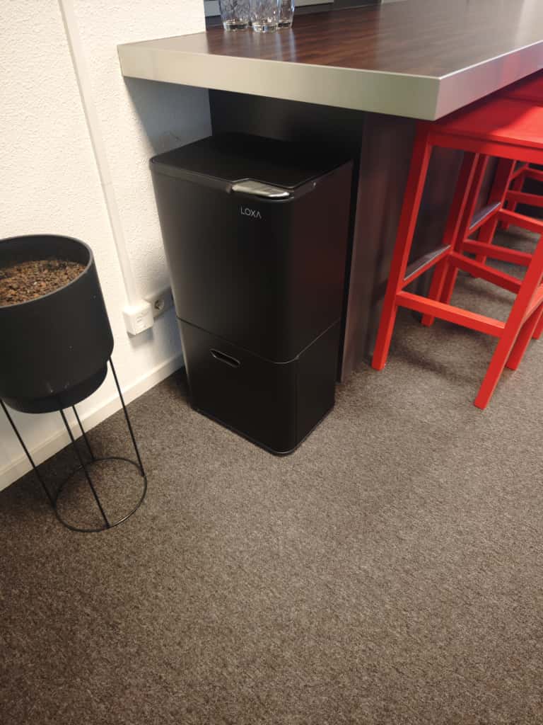 Sfeer impressie prullenbak vanessa 8