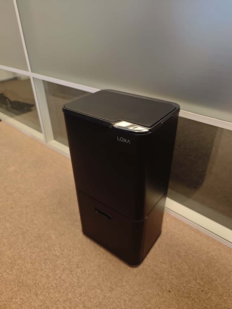 Sfeer impressie prullenbak vanessa 5