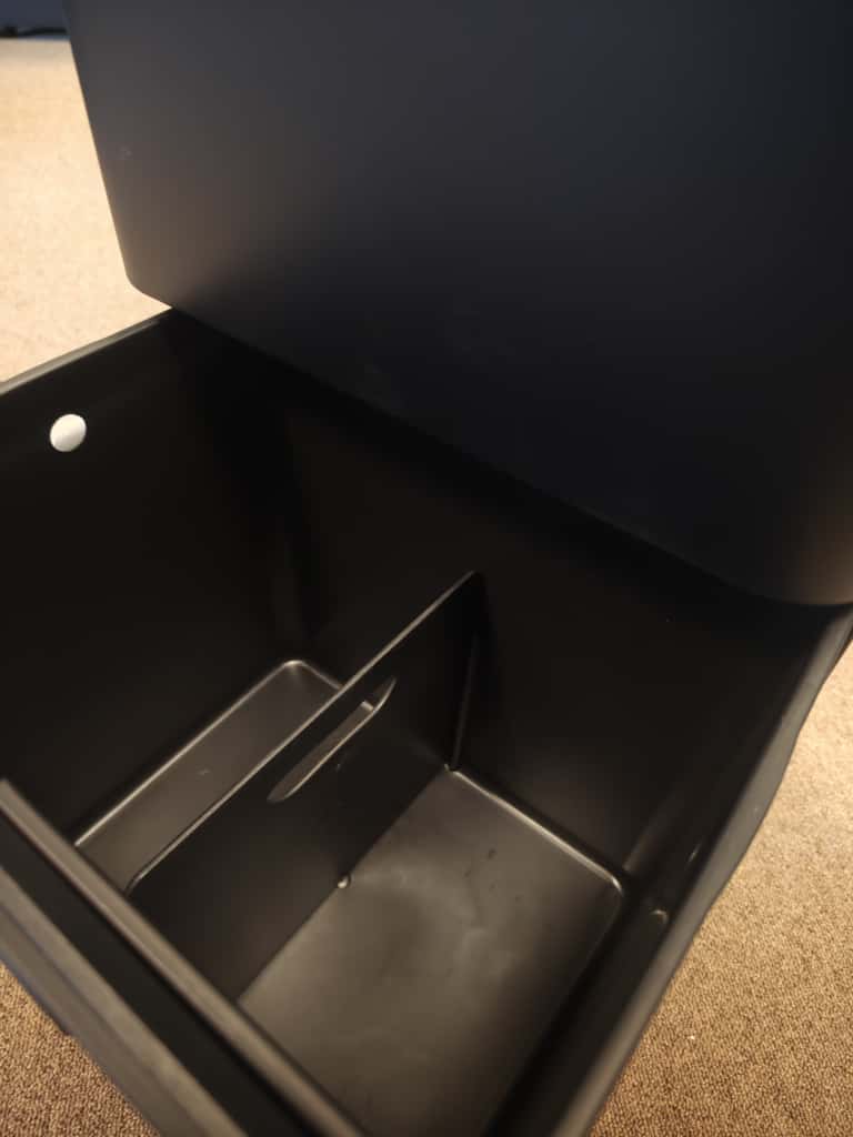 Sfeer impressie prullenbak vanessa 4