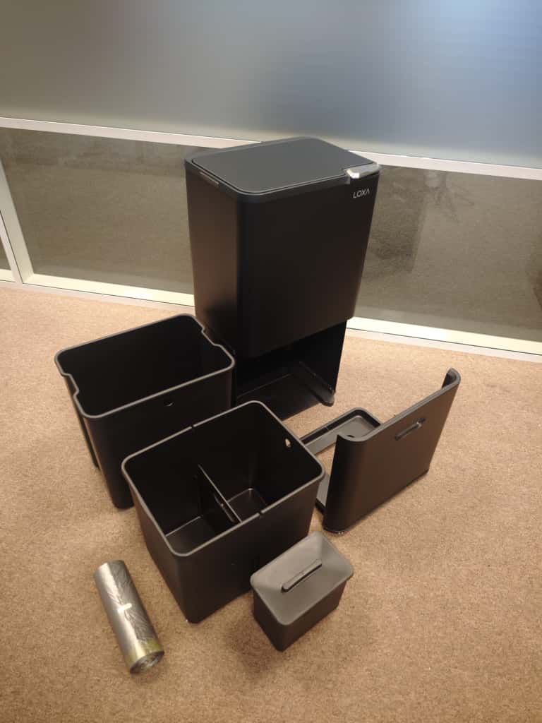 Sfeer impressie prullenbak vanessa 3