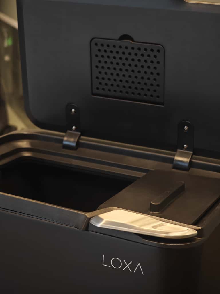 Sfeer impressie prullenbak vanessa 2