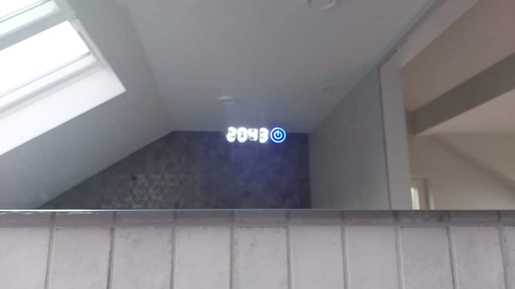 Badkamerspiegel lorina klant sfeer (4)