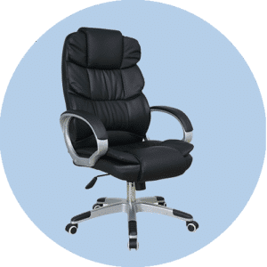 Bureaustoelen