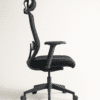 Bureaustoel ErgoElite Aircomfort, detail (9)