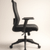Bureaustoel ErgoMotion Aircomfort, details (7)