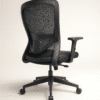 Bureaustoel ErgoMotion Aircomfort, details (8)