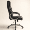 Bureaustoel ExecutiveMaster voor kantoor detail (2)
