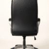 Bureaustoel ExecutiveMaster voor kantoor detail (3)