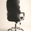 Bureaustoel ExecutiveMaster voor kantoor detail (4)