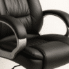 Bureaustoel ExecutiveMaster voor kantoor detail (6)
