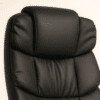 Bureaustoel ExecutiveMaster voor kantoor detail (7)