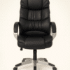 Bureaustoel ExecutiveMaster voor kantoor detail (9)