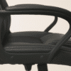 Bureaustoel GameForce-X detail (1)