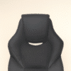 Bureaustoel GameForce-X detail (10)
