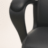 Bureaustoel GameForce-X detail (11)