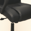 Bureaustoel GameForce-X detail (2)