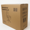 Bureaustoel GameForce-X detail (3)