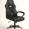 Bureaustoel GameForce-X detail (4)
