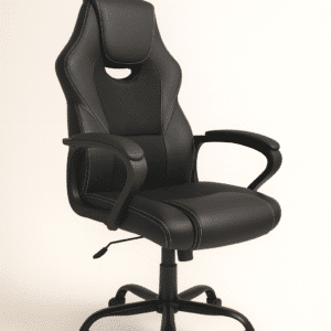Bureaustoel GameForce-X detail (4)
