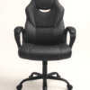 Bureaustoel GameForce-X detail (5)