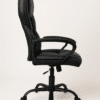 Bureaustoel GameForce-X detail (6)