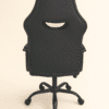 Bureaustoel GameForce-X detail (7)