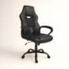 GameForce-X Bureaustoel product afbeelding