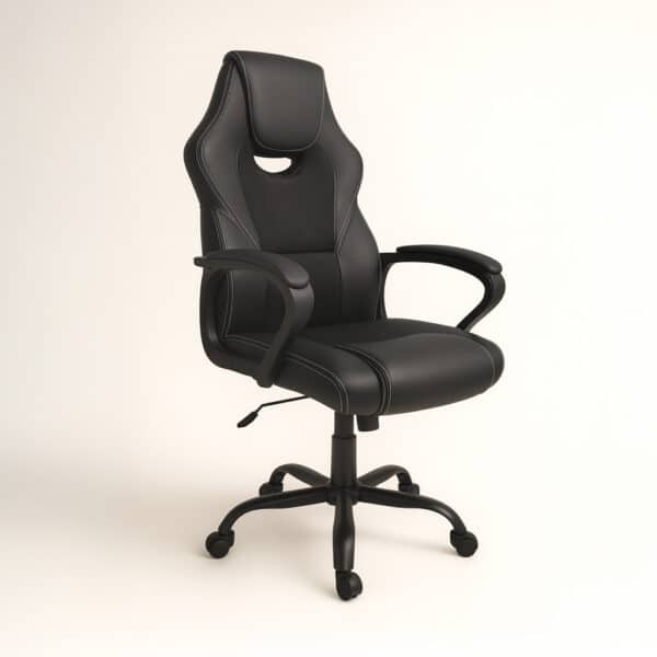 GameForce-X Bureaustoel product afbeelding