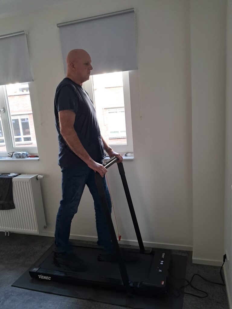 BalancePro sfeer impressie 1.1