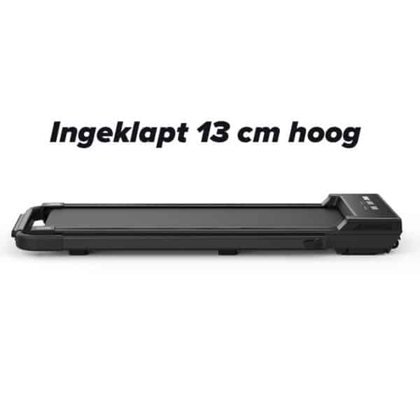 Loopband Venec BalancePRO detail 8