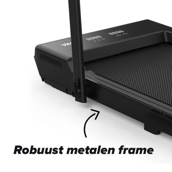 Loopband Venec BalancePRO detail 7