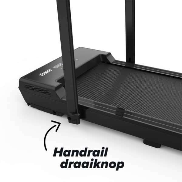 Loopband Venec BalancePRO detail 5