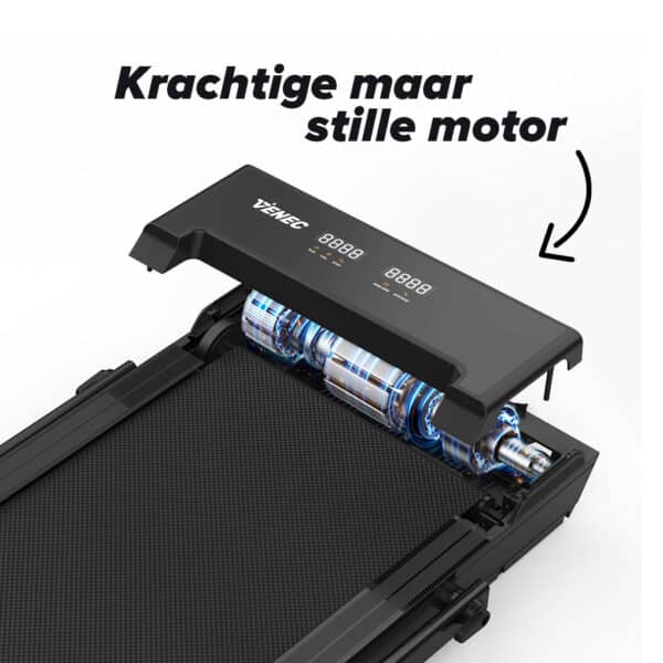 Loopband Venec BalancePRO detail 4