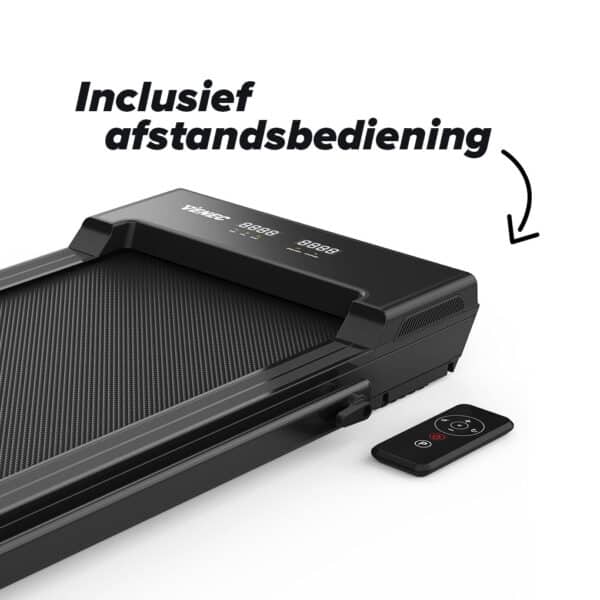 Loopband Venec BalancePRO detail 3