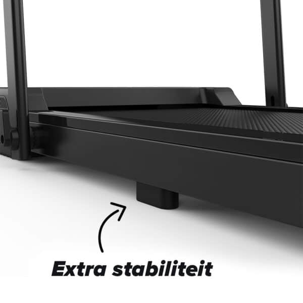 Loopband Venec BalancePRO detail 2